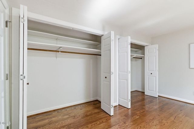 5617 Partridge Lane, Raleigh, NC 27609