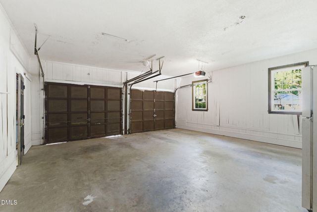 5617 Partridge Lane, Raleigh, NC 27609