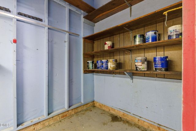 5617 Partridge Lane, Raleigh, NC 27609