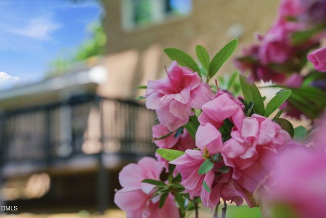 5617 Partridge Lane, Raleigh, NC 27609