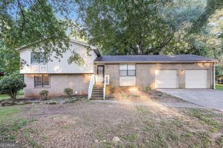 7709 Glen Devon Road, Jonesboro, GA 30236