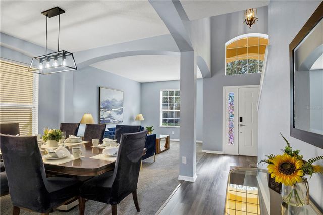 1028 ORANGE COSMOS BOULEVARD, Davenport, FL 33837