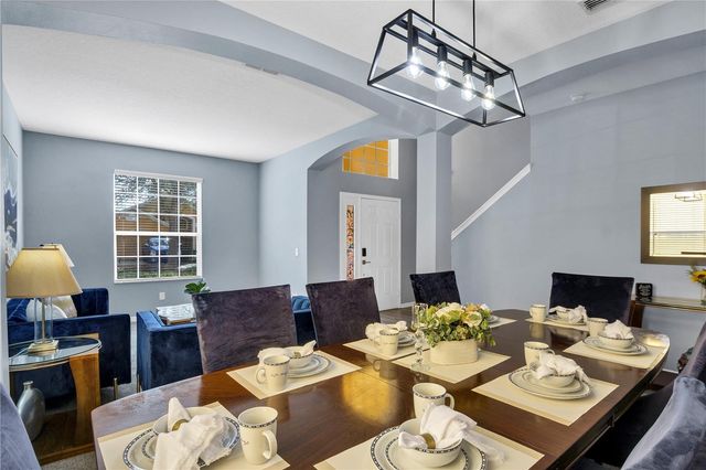 1028 ORANGE COSMOS BOULEVARD, Davenport, FL 33837