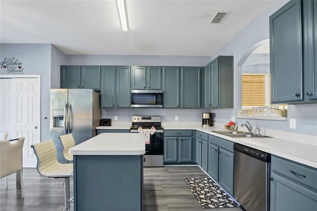 1028 ORANGE COSMOS BOULEVARD, Davenport, FL 33837