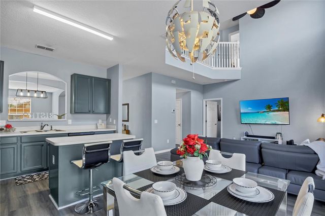 1028 ORANGE COSMOS BOULEVARD, Davenport, FL 33837