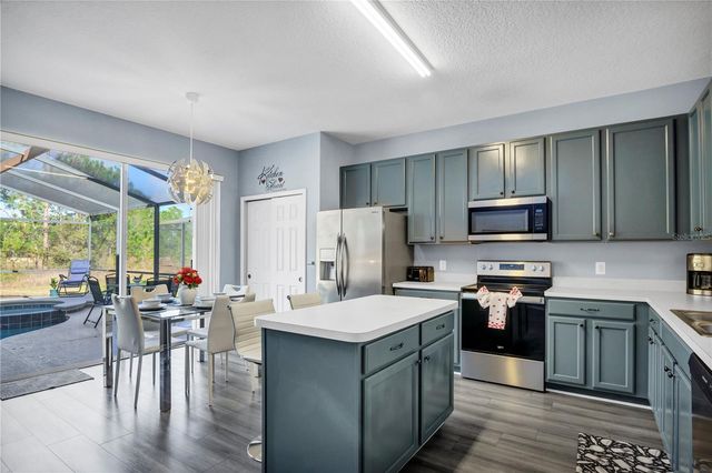 1028 ORANGE COSMOS BOULEVARD, Davenport, FL 33837