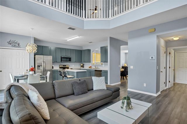 1028 ORANGE COSMOS BOULEVARD, Davenport, FL 33837