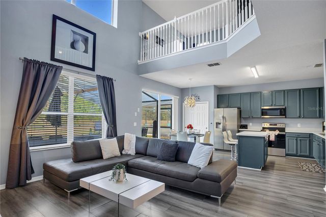 1028 ORANGE COSMOS BOULEVARD, Davenport, FL 33837