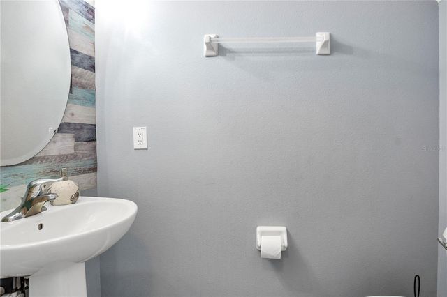 1028 ORANGE COSMOS BOULEVARD, Davenport, FL 33837