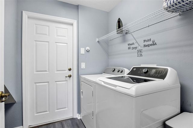 1028 ORANGE COSMOS BOULEVARD, Davenport, FL 33837