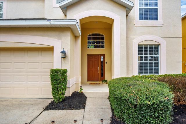 1028 ORANGE COSMOS BOULEVARD, Davenport, FL 33837