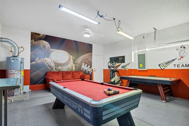 1028 ORANGE COSMOS BOULEVARD, Davenport, FL 33837