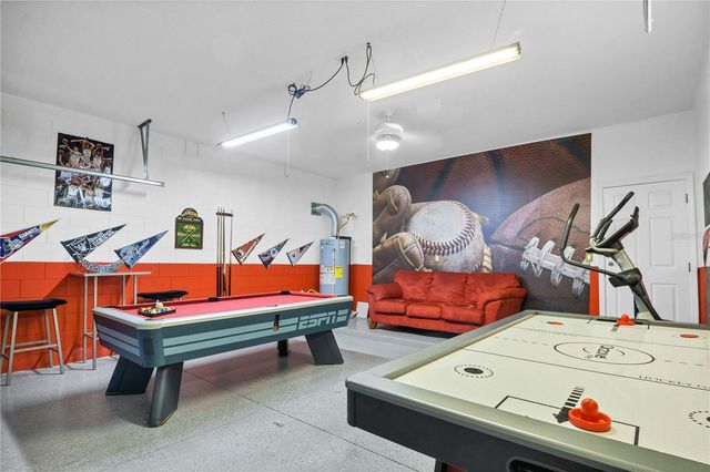 1028 ORANGE COSMOS BOULEVARD, Davenport, FL 33837