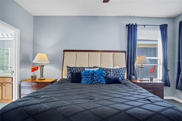 1028 ORANGE COSMOS BOULEVARD, Davenport, FL 33837