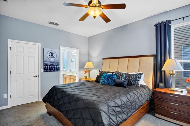 1028 ORANGE COSMOS BOULEVARD, Davenport, FL 33837