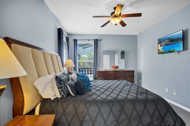 1028 ORANGE COSMOS BOULEVARD, Davenport, FL 33837