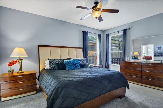 1028 ORANGE COSMOS BOULEVARD, Davenport, FL 33837