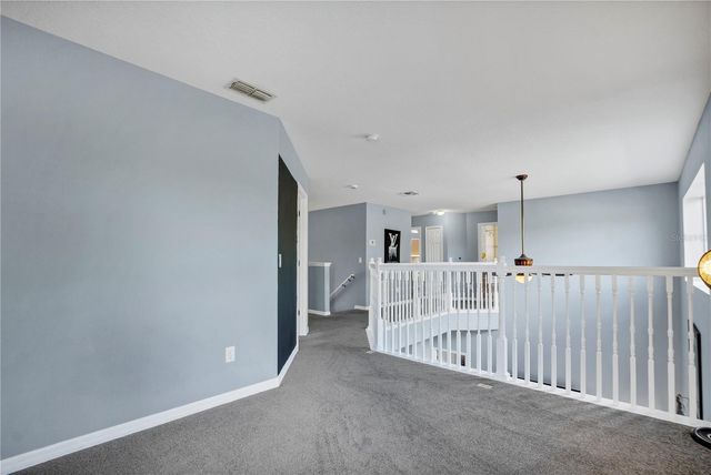 1028 ORANGE COSMOS BOULEVARD, Davenport, FL 33837