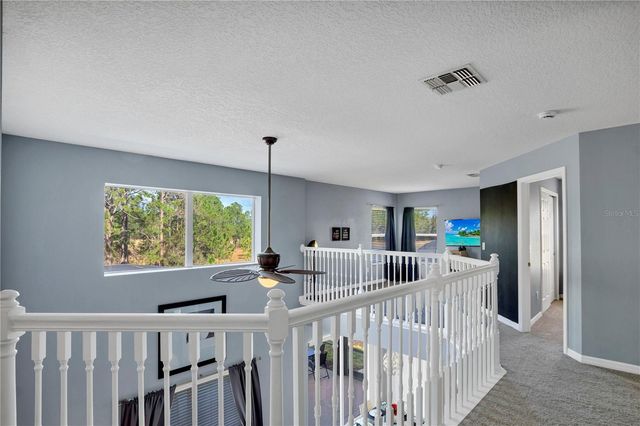 1028 ORANGE COSMOS BOULEVARD, Davenport, FL 33837