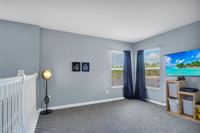 1028 ORANGE COSMOS BOULEVARD, Davenport, FL 33837