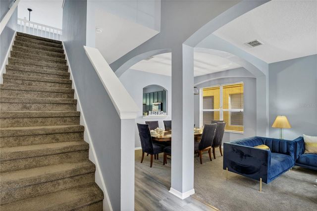 1028 ORANGE COSMOS BOULEVARD, Davenport, FL 33837