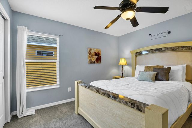 1028 ORANGE COSMOS BOULEVARD, Davenport, FL 33837