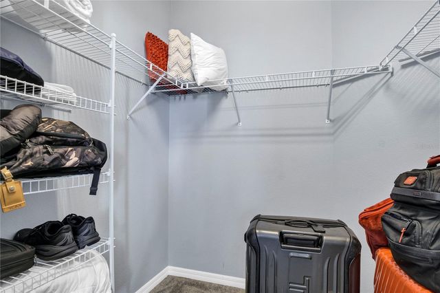 1028 ORANGE COSMOS BOULEVARD, Davenport, FL 33837