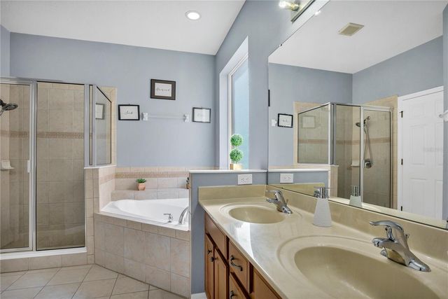 1028 ORANGE COSMOS BOULEVARD, Davenport, FL 33837