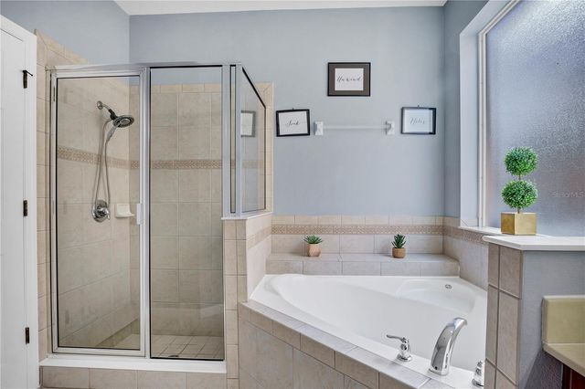 1028 ORANGE COSMOS BOULEVARD, Davenport, FL 33837