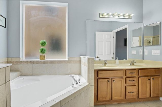 1028 ORANGE COSMOS BOULEVARD, Davenport, FL 33837