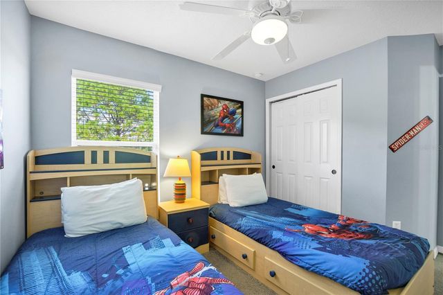 1028 ORANGE COSMOS BOULEVARD, Davenport, FL 33837