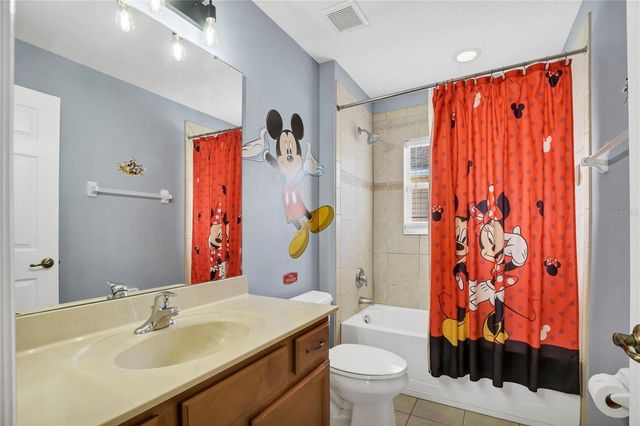 1028 ORANGE COSMOS BOULEVARD, Davenport, FL 33837