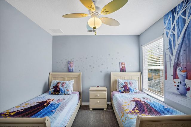 1028 ORANGE COSMOS BOULEVARD, Davenport, FL 33837