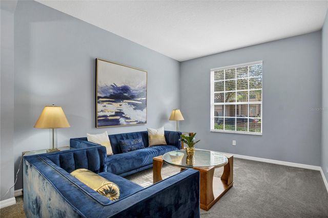 1028 ORANGE COSMOS BOULEVARD, Davenport, FL 33837