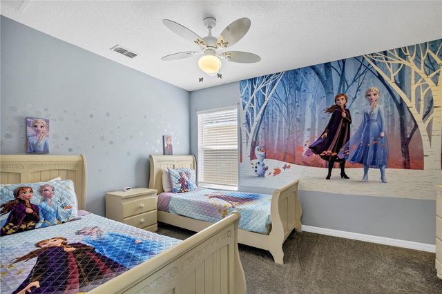 1028 ORANGE COSMOS BOULEVARD, Davenport, FL 33837