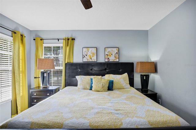 1028 ORANGE COSMOS BOULEVARD, Davenport, FL 33837