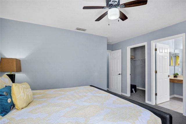 1028 ORANGE COSMOS BOULEVARD, Davenport, FL 33837