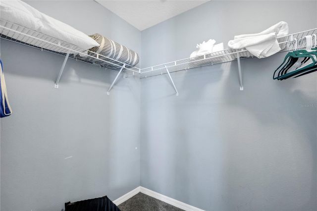 1028 ORANGE COSMOS BOULEVARD, Davenport, FL 33837