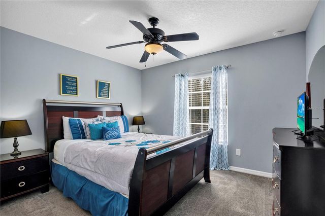 1028 ORANGE COSMOS BOULEVARD, Davenport, FL 33837