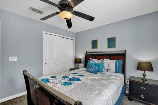 1028 ORANGE COSMOS BOULEVARD, Davenport, FL 33837