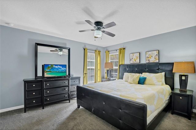 1028 ORANGE COSMOS BOULEVARD, Davenport, FL 33837