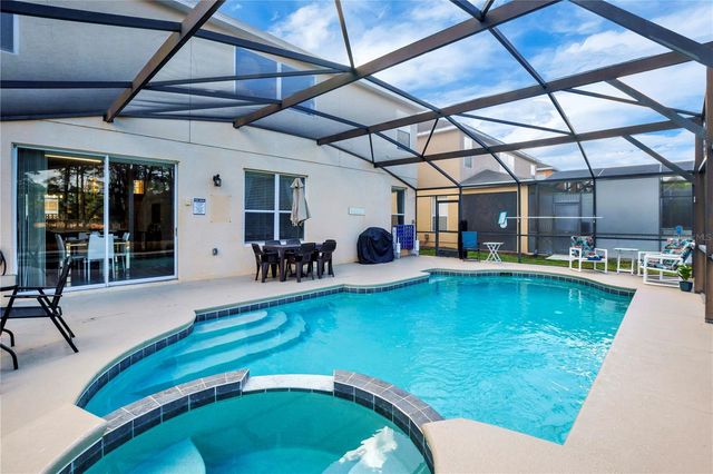 1028 ORANGE COSMOS BOULEVARD, Davenport, FL 33837