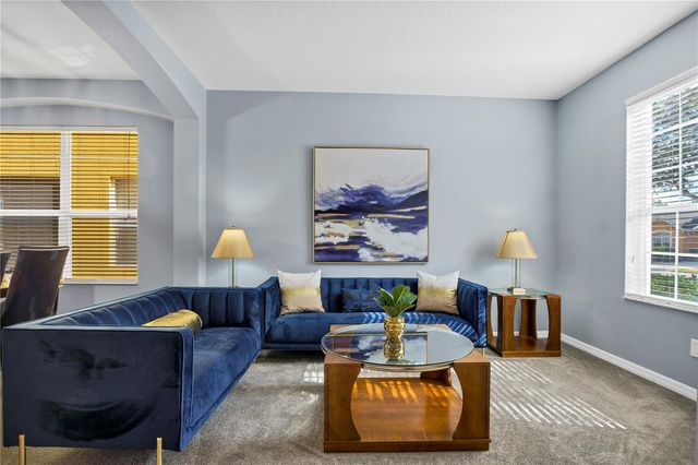 1028 ORANGE COSMOS BOULEVARD, Davenport, FL 33837