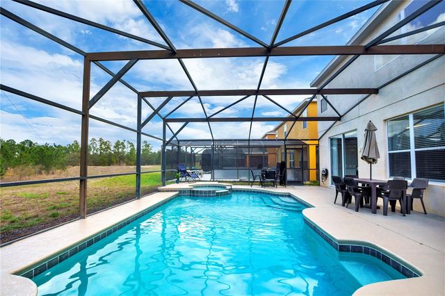 1028 ORANGE COSMOS BOULEVARD, Davenport, FL 33837