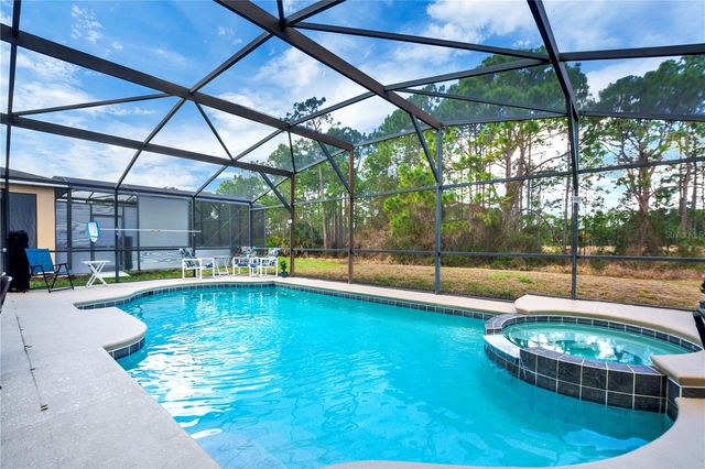 1028 ORANGE COSMOS BOULEVARD, Davenport, FL 33837