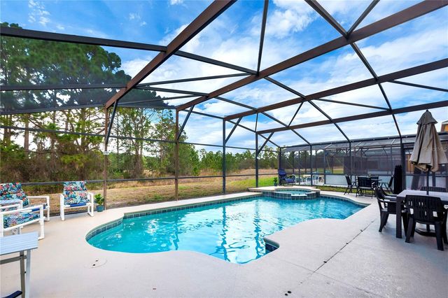 1028 ORANGE COSMOS BOULEVARD, Davenport, FL 33837