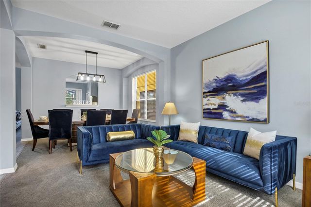 1028 ORANGE COSMOS BOULEVARD, Davenport, FL 33837