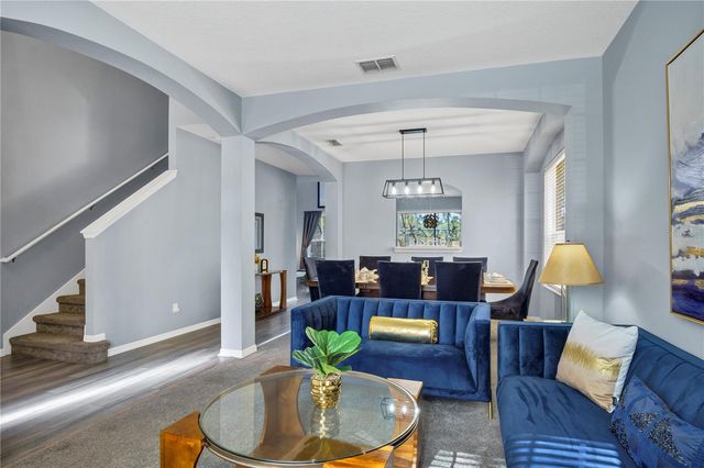 1028 ORANGE COSMOS BOULEVARD, Davenport, FL 33837