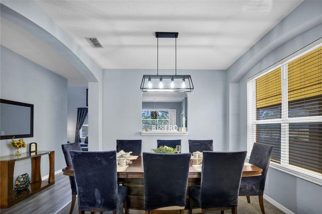 1028 ORANGE COSMOS BOULEVARD, Davenport, FL 33837