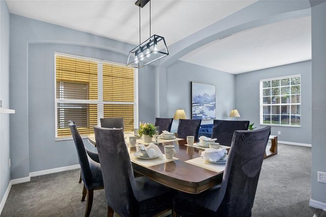 1028 ORANGE COSMOS BOULEVARD, Davenport, FL 33837